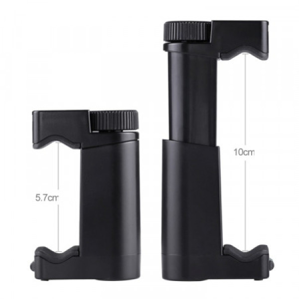 Ручка тримач смартфона Puluz PU366